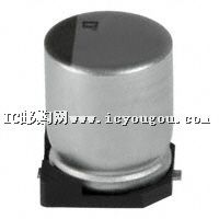 c鿴EMVY160ADA221MF80GDƬ